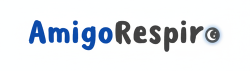 AmigoRespiro